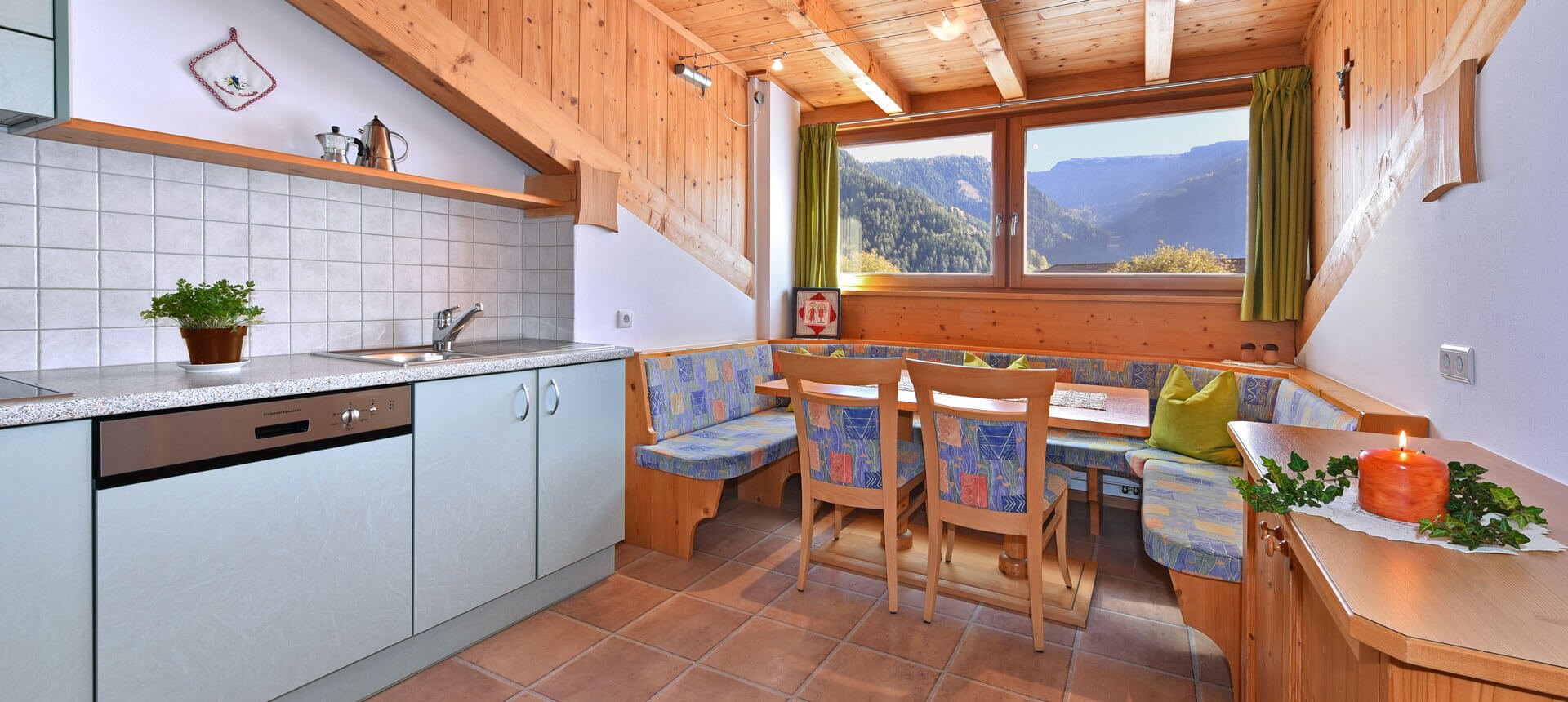 ferienwohnung-kastelruth-suedtirol