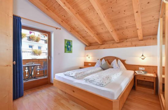 Ferienwohnungen & Zimmer in Kastelruth - Südtirol 12