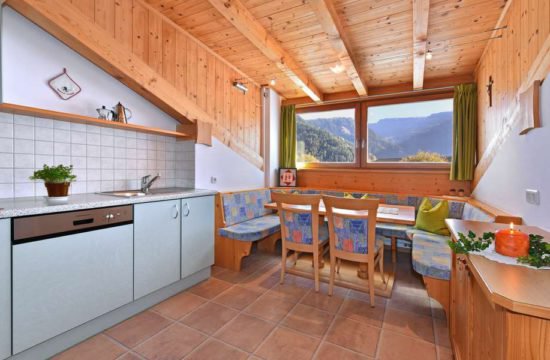Ferienwohnungen & Zimmer in Kastelruth - Südtirol 13