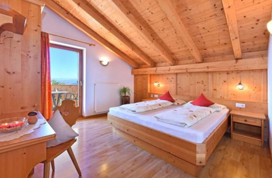Ferienwohnungen & Zimmer in Kastelruth - Südtirol 14