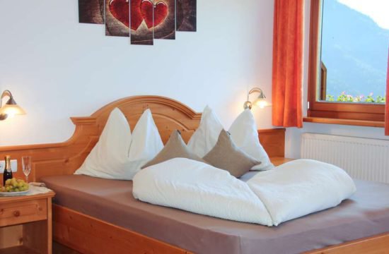 Ferienwohnungen & Zimmer in Kastelruth - Südtirol 2