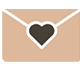 Mail Icon