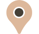 Anfahrt/Karte Icon