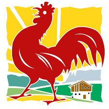 Logo 3