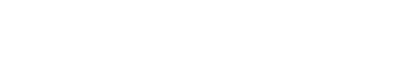 formsun hof kastelruth