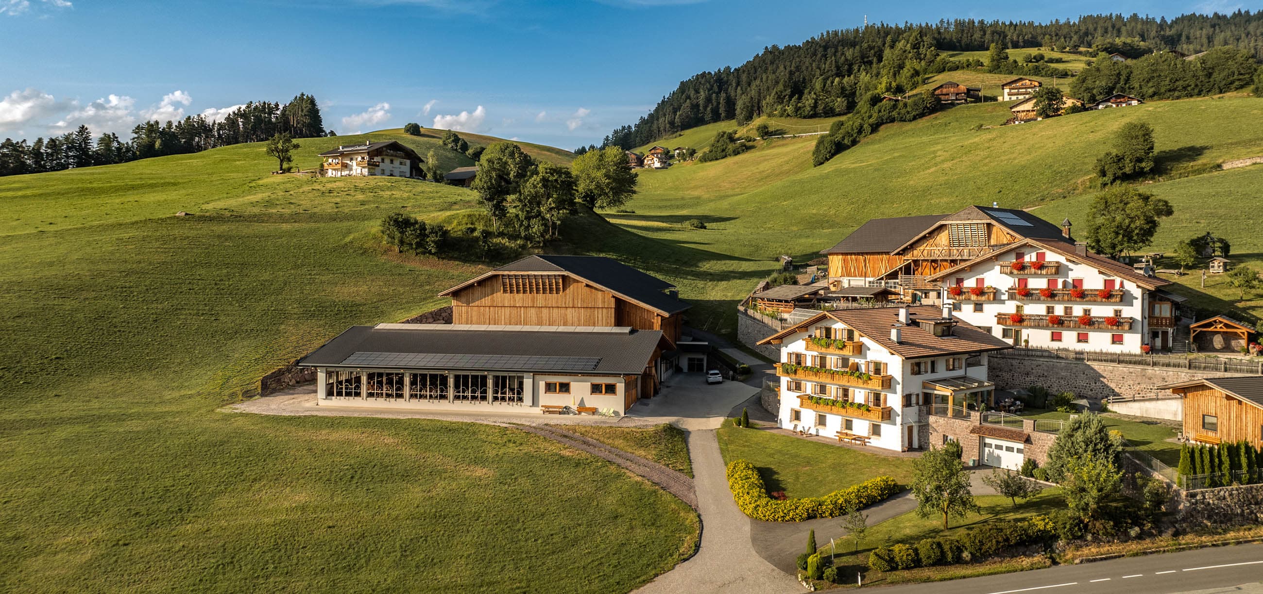 formsun hof kastelruth bauernhofurlaub südtirol (4)