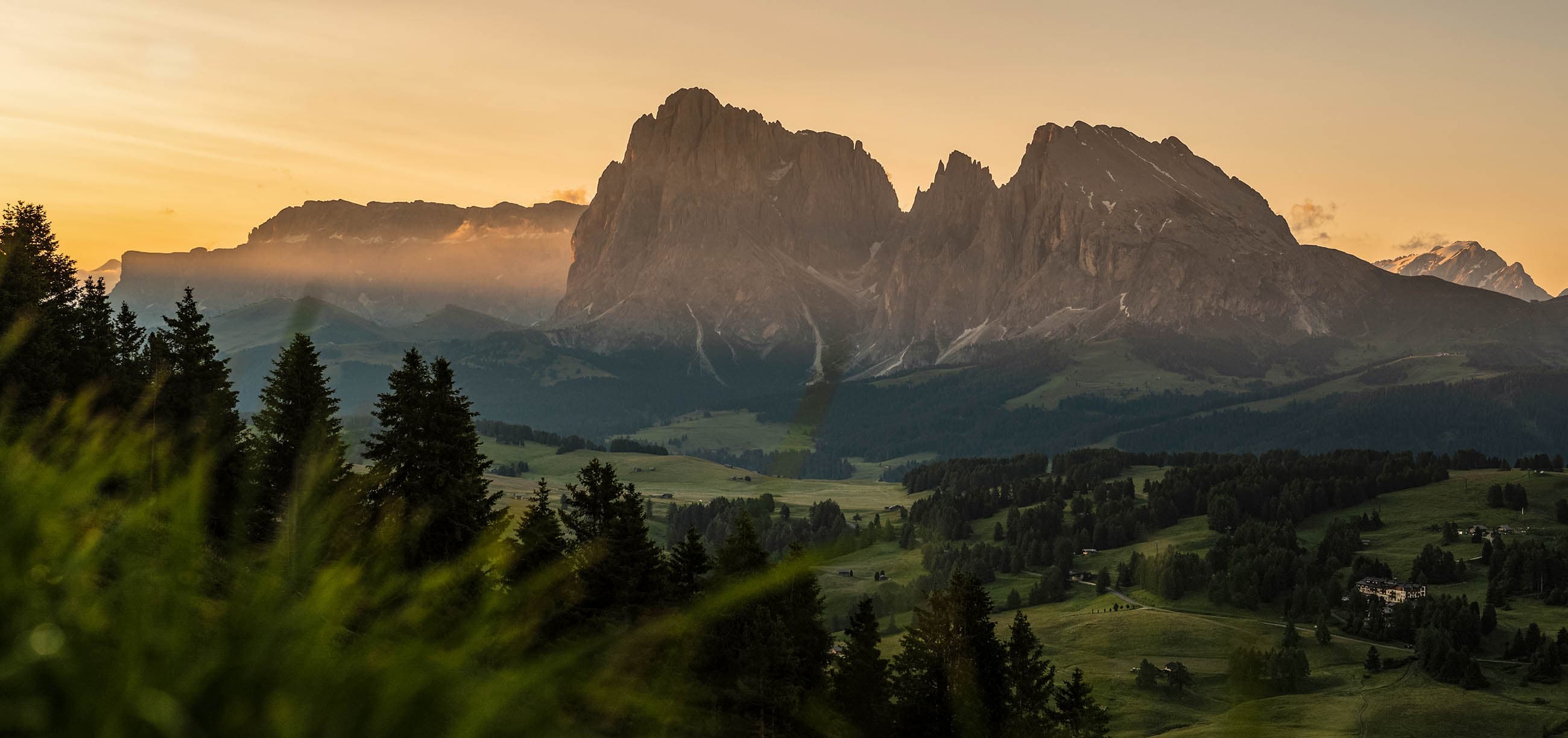 formsun hof kastelruth bauernhofurlaub suedtirol alm seiser alm (5)