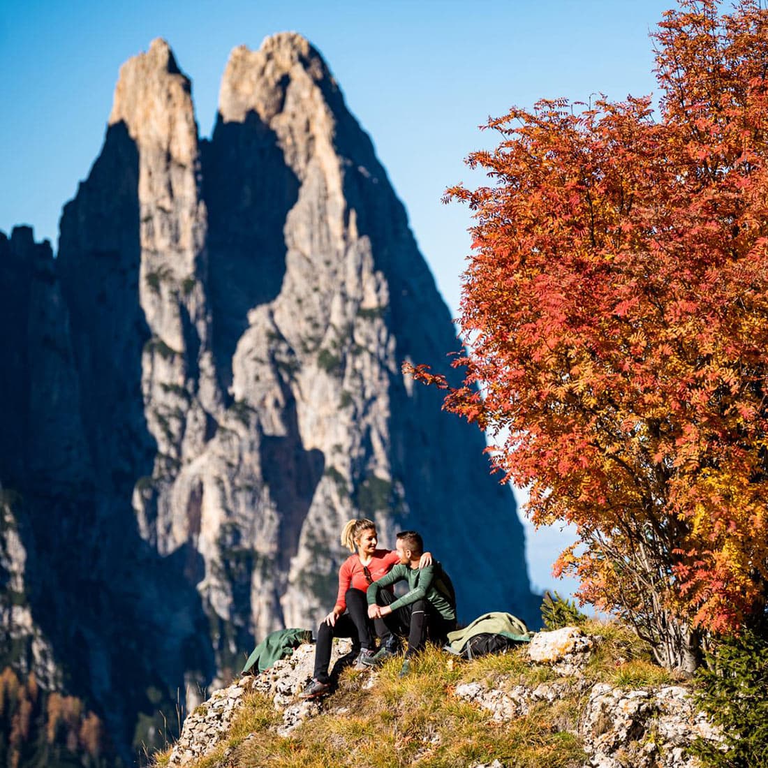 formsun hof kastelruth bauernhofurlaub suedtirol alm seiser alm (9) formsun hof kastelruth bauernhofurlaub suedtirol alm seiser alm (9)