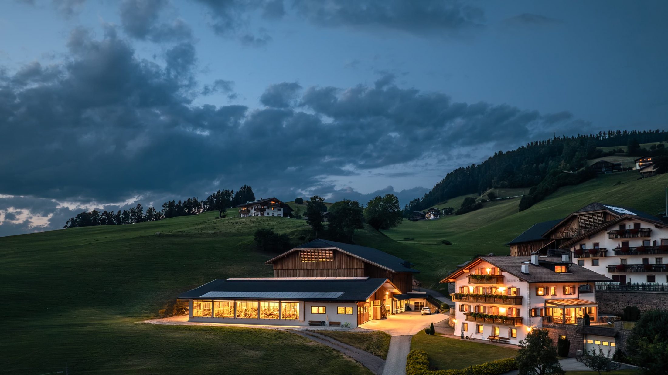 Formsun Kastelruth Südtirol (17)