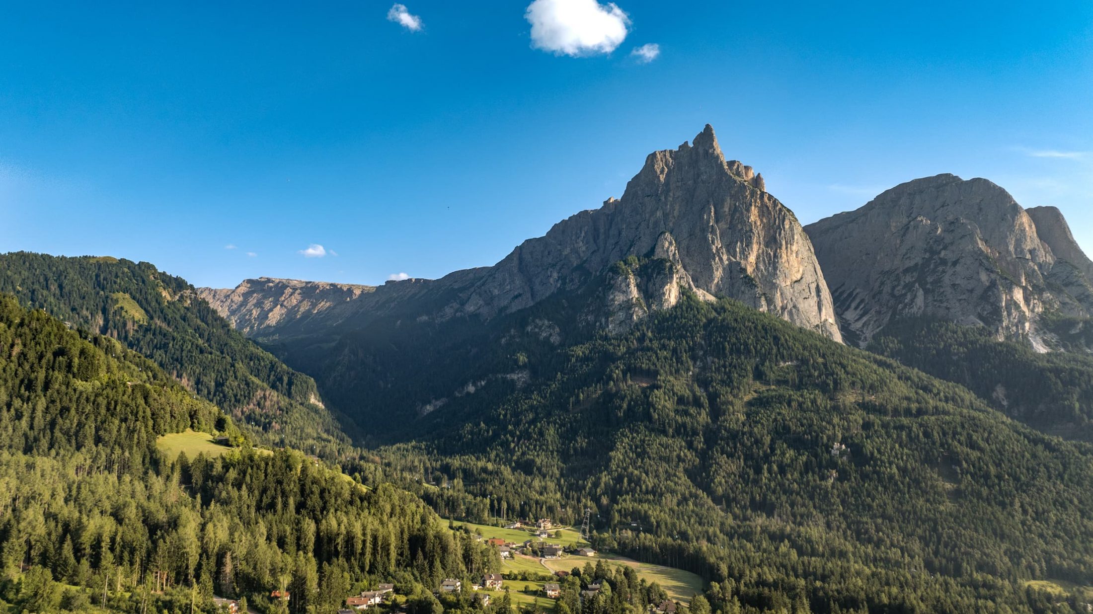 Formsun Kastelruth Südtirol (21)