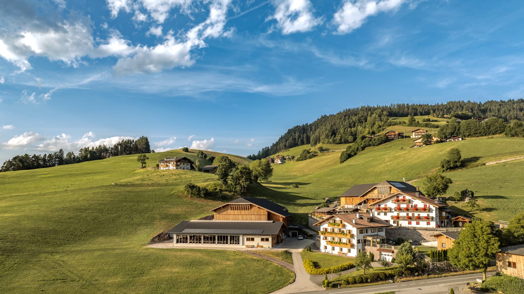 Formsun Kastelruth Südtirol (23)