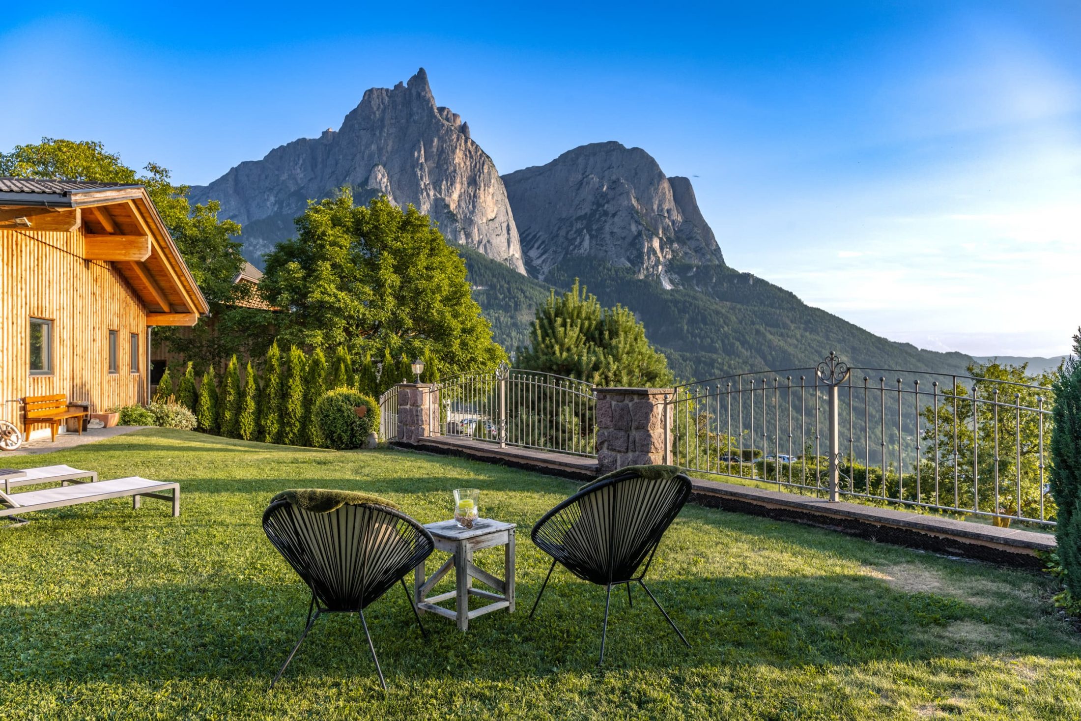 Formsun Kastelruth Südtirol (29)