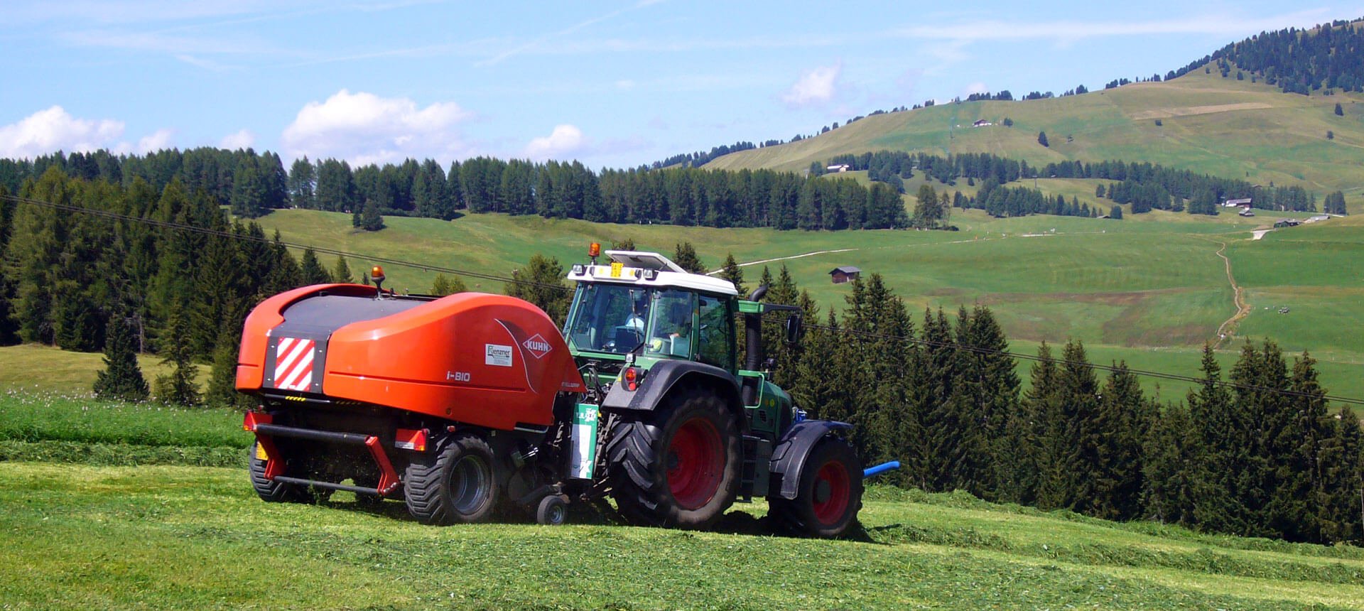 formsunhof-unsere-alm-1