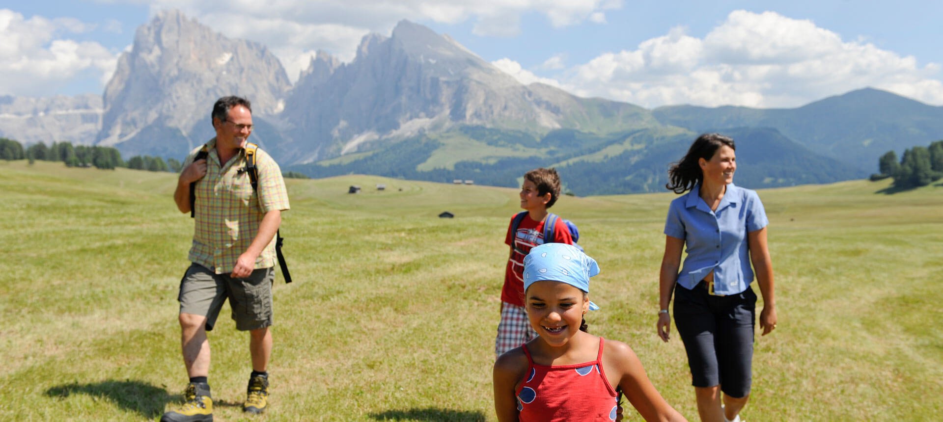 formsunhof-unsere-alm-3