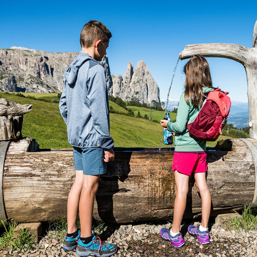 Frühling Sommer Wanderurlaub Dolomiten Südtirol Kastelruth Seiser Alm Schlerngebiet1 Frühling Sommer Wanderurlaub Dolomiten Südtirol Kastelruth Seiser Alm Schlerngebiet1