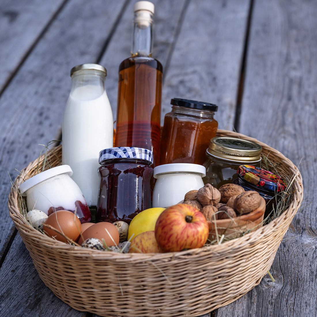 Frühstück Hofeigene Produkte Formsunhof Seiser Alm Südtirol Kastelruth Bauernhofurlaub (10) Frühstück Hofeigene Produkte Formsunhof Seiser Alm Südtirol Kastelruth Bauernhofurlaub (10)
