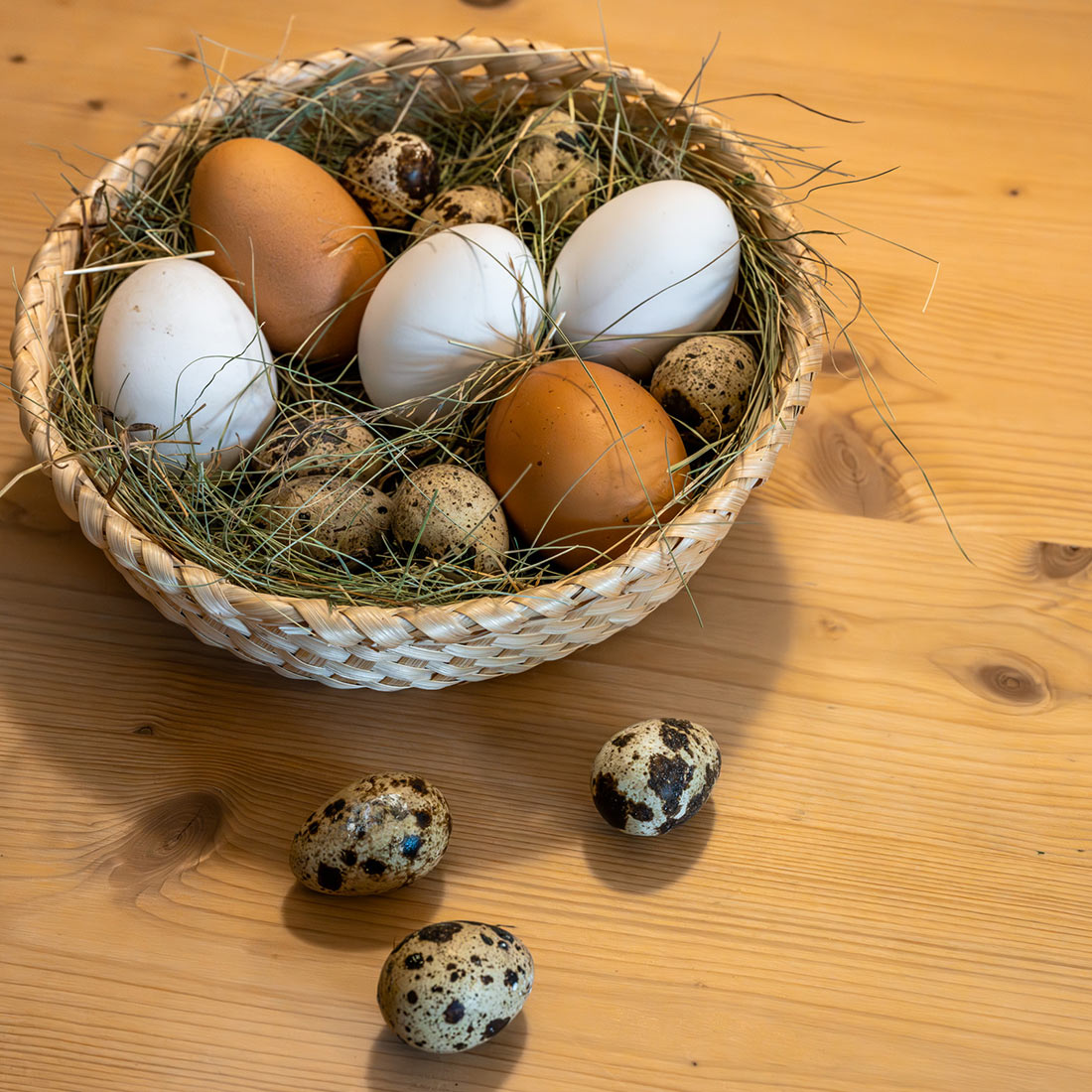 Frühstück Hofeigene Produkte Formsunhof Seiser Alm Südtirol Kastelruth Bauernhofurlaub (11) Frühstück Hofeigene Produkte Formsunhof Seiser Alm Südtirol Kastelruth Bauernhofurlaub (11)