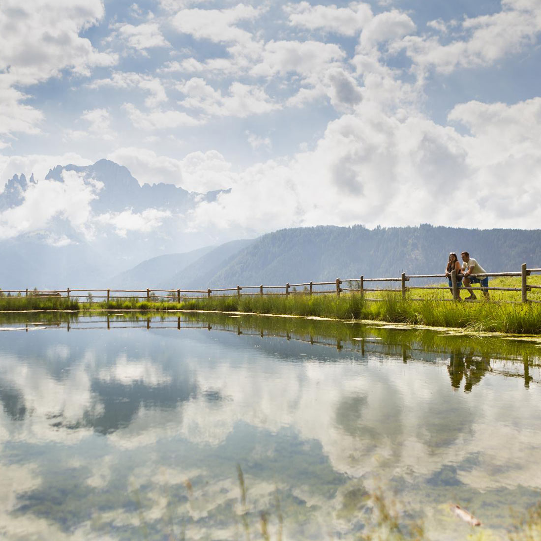 Gastfreundschaft Gaumenfreuden Südtiroler Spezialitäten sanfter Tourismus Dolomiten Schlerngebiet Seiser Alm 1 Gastfreundschaft Gaumenfreuden Südtiroler Spezialitäten sanfter Tourismus Dolomiten Schlerngebiet Seiser Alm 1