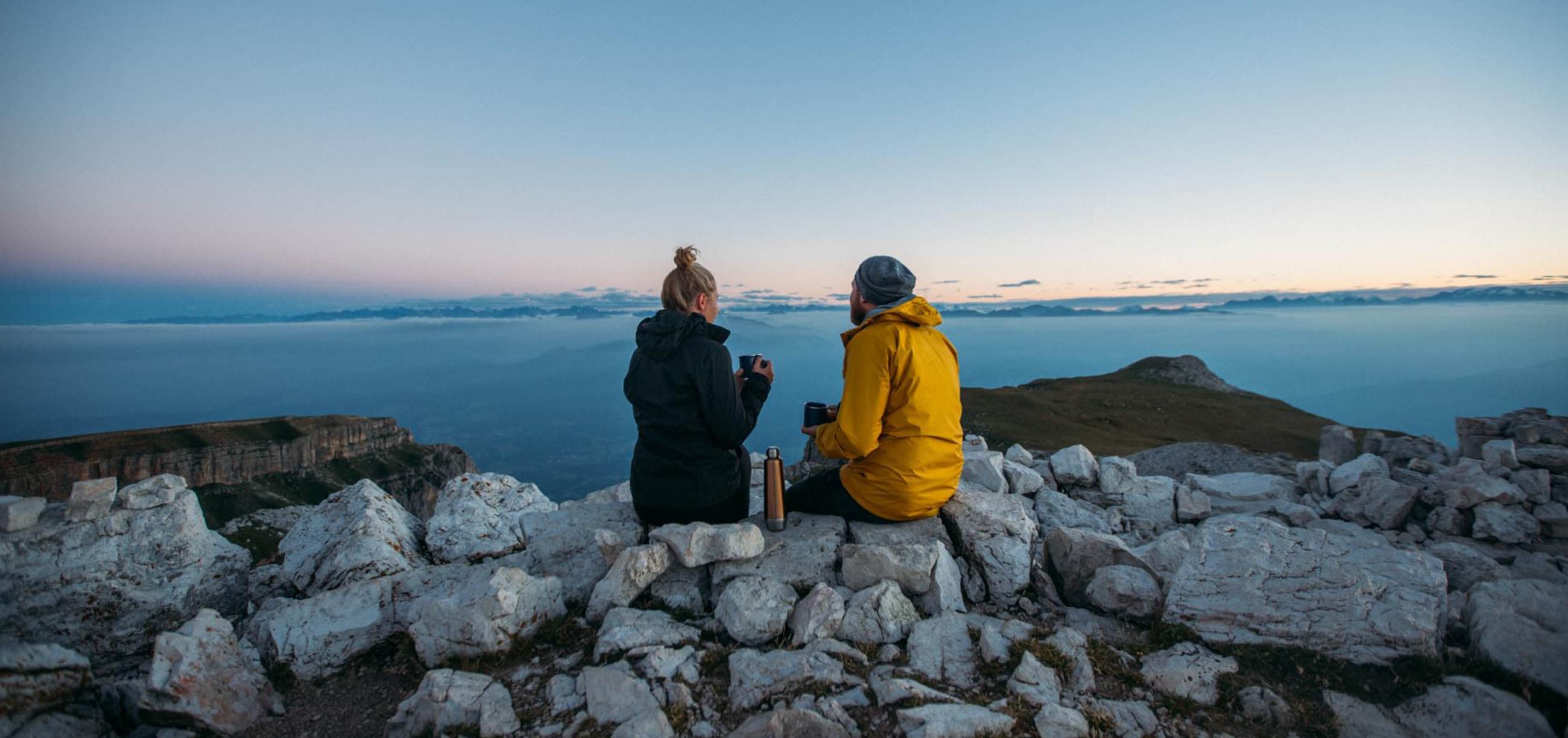 Gastfreundschaft Gaumenfreuden Südtiroler Spezialitäten sanfter Tourismus Dolomiten Schlerngebiet Seiser Alm (2)