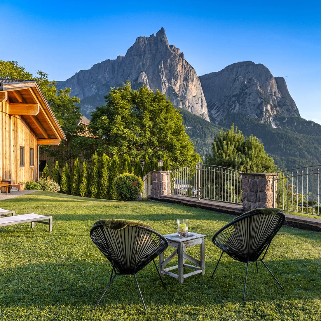 Gastfreundschaft Gaumenfreuden Südtiroler Spezialitäten sanfter Tourismus Dolomiten Schlerngebiet Seiser Alm 3 Gastfreundschaft Gaumenfreuden Südtiroler Spezialitäten sanfter Tourismus Dolomiten Schlerngebiet Seiser Alm 3