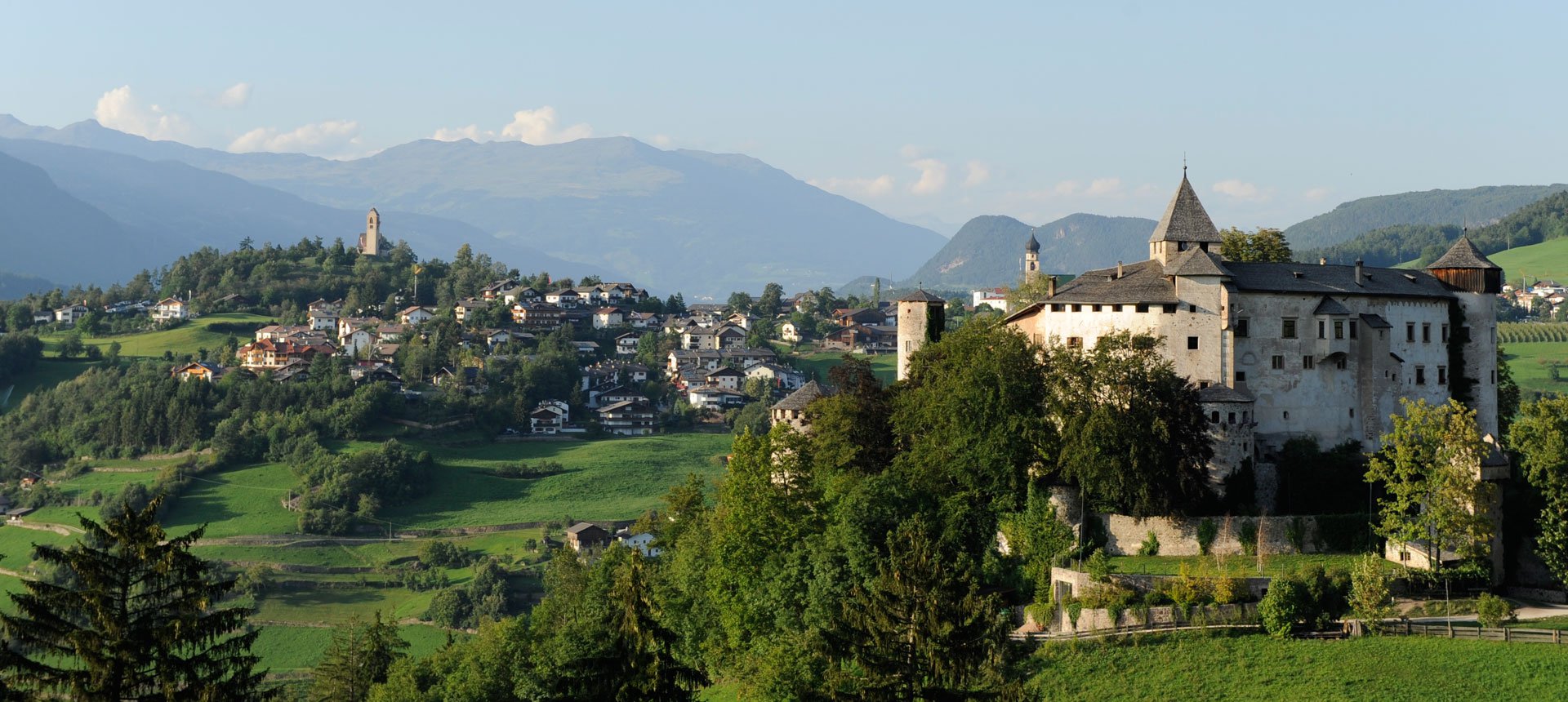 kastelruth-dolomiten-suedtirol-1