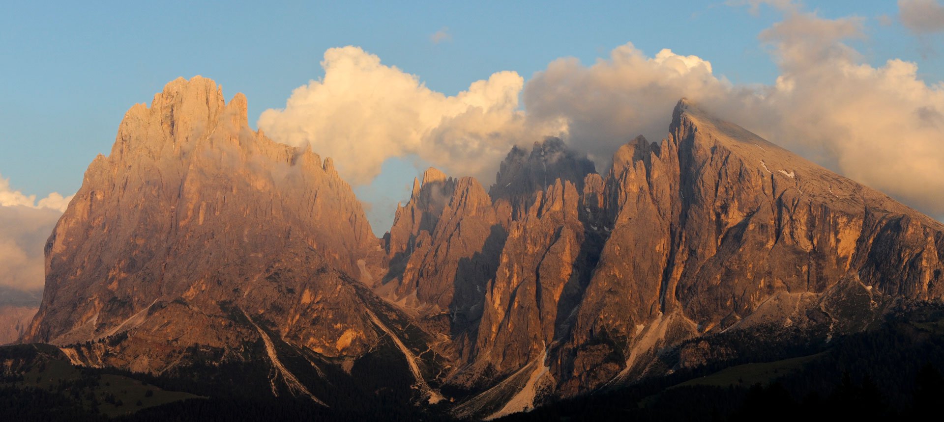 kastelruth-dolomiten-suedtirol-2