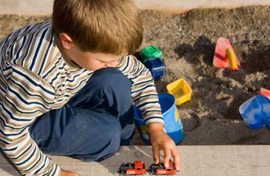 Kinderurlaub Seiser Alm Südtirol (4)