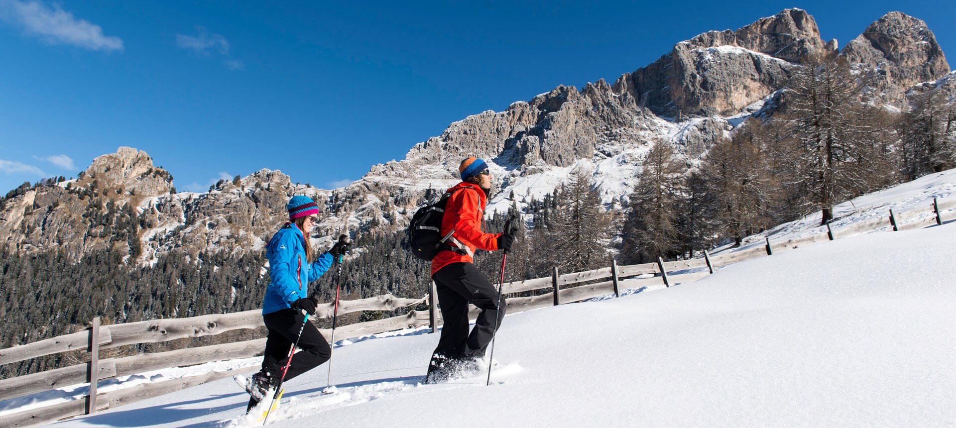 schneeschuhwandern-suedtirol