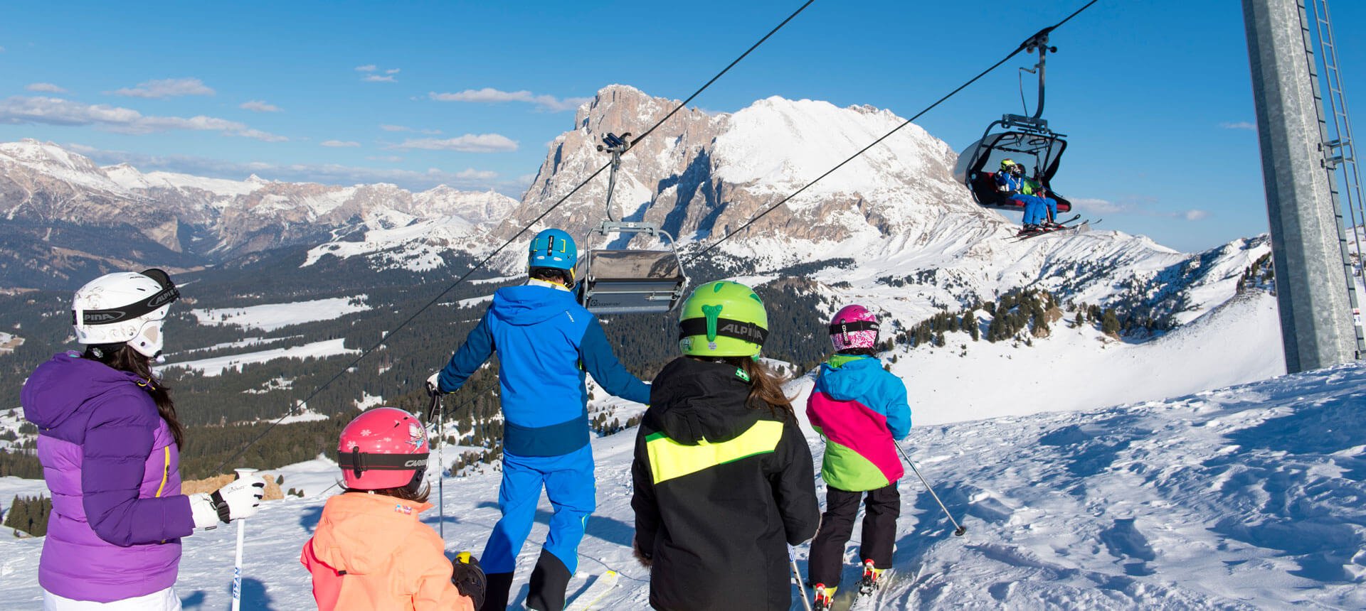 skifahren-seiser-alm