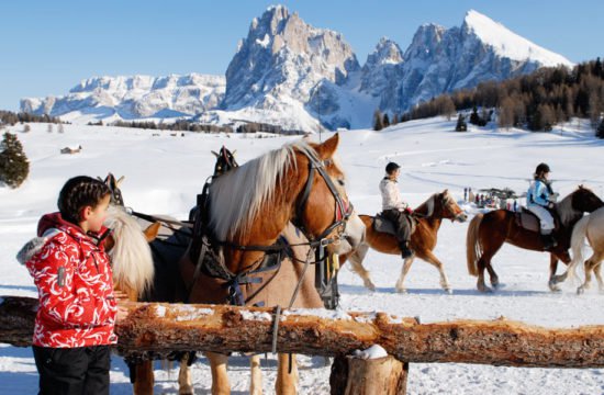 Skiurlaub Kastelruth (1)