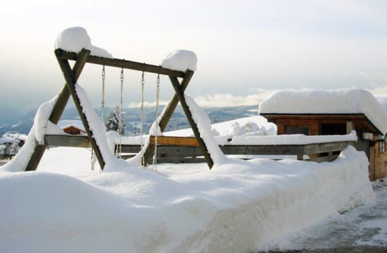 Skiurlaub Kastelruth (2)