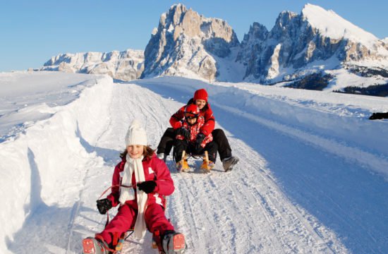 Skiurlaub Kastelruth (3)