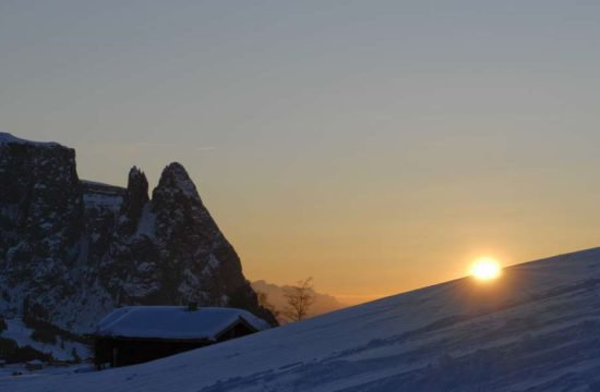 Skiurlaub in Kastelruth 7