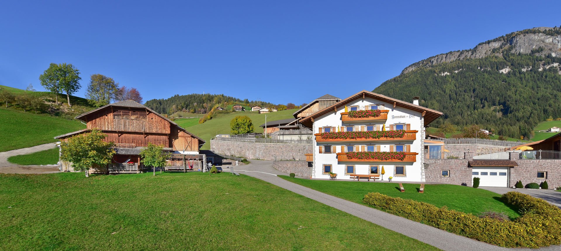 sommerurlaub-kastelruth-suedtirol