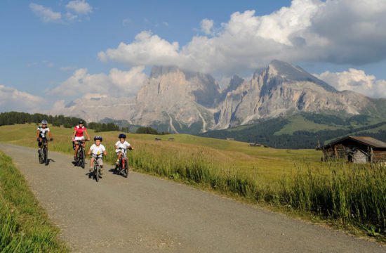 suedtirolurlaub-in-den-dolomiten (1)