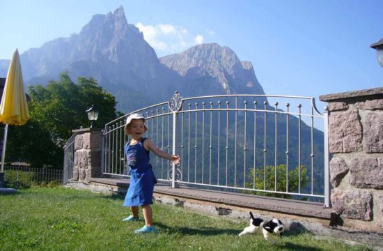 suedtirolurlaub-in-den-dolomiten (3)