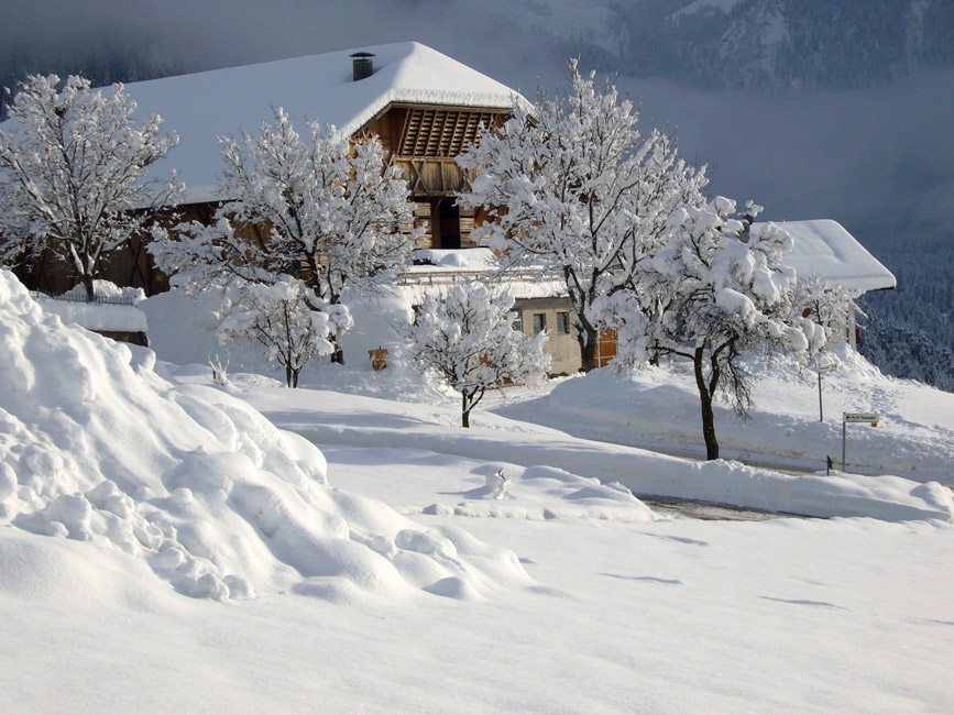 urlaub am bauernhof kastelruth118