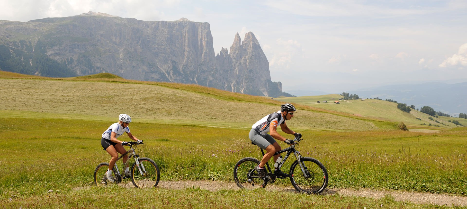 urlaub-auf-dem-bauernhof-radfahren-kastelruth