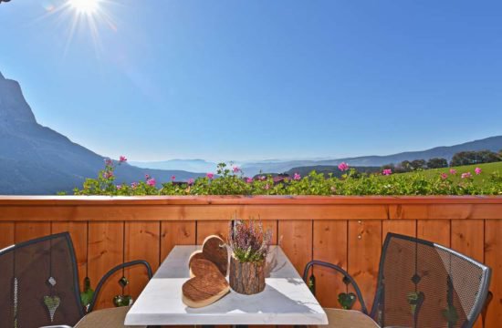 Wanderurlaub Kastelruth (1)