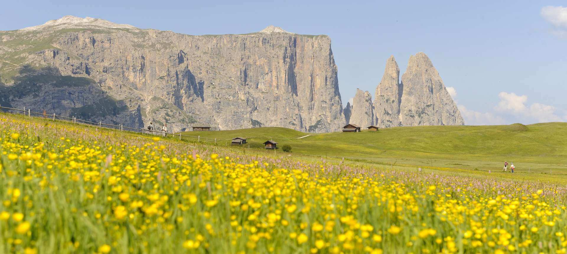 wanderurlaub-seiser-alm