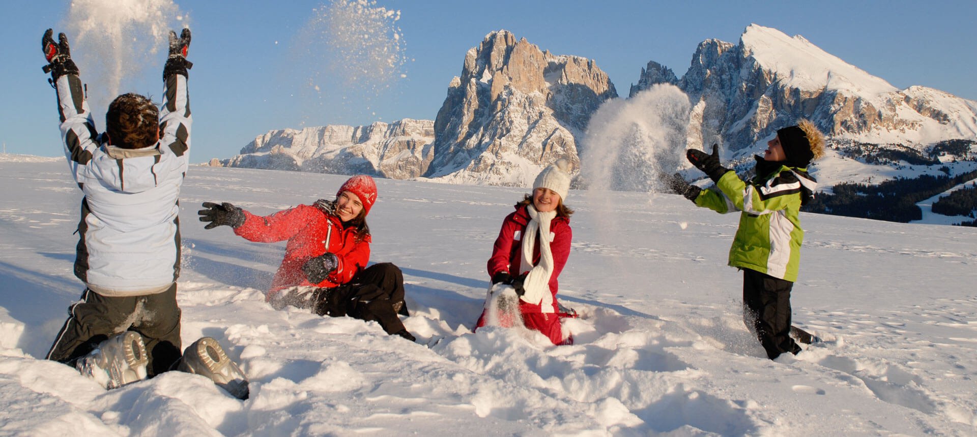 winterfreuden-seiser-alm-dolomiten